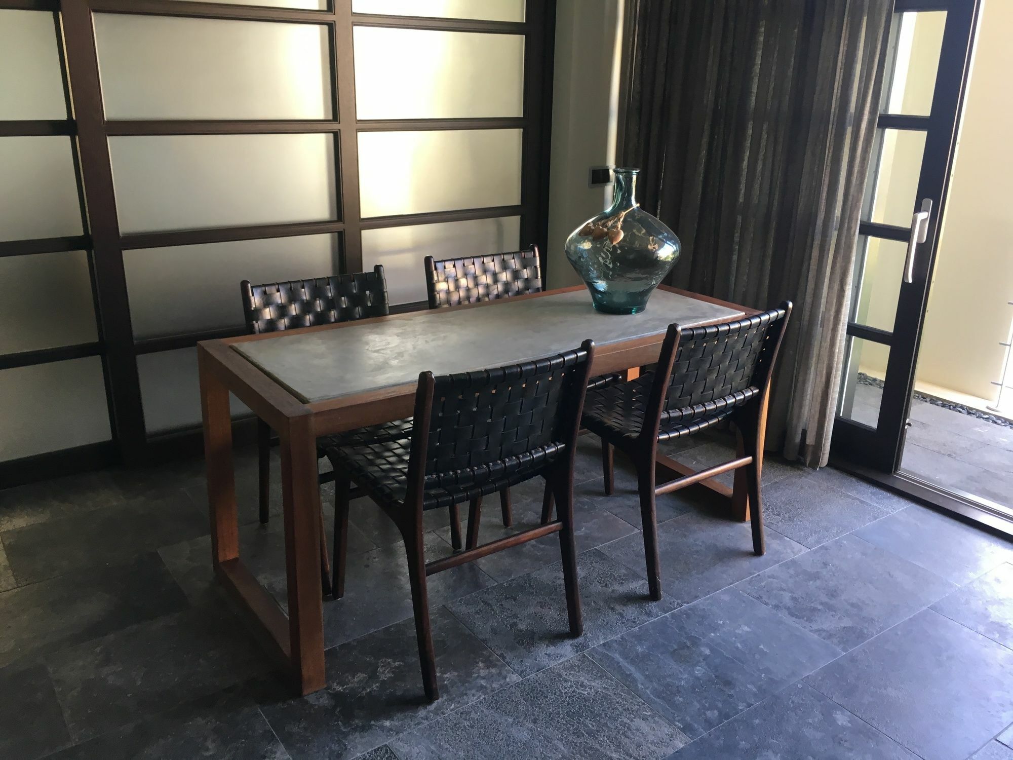 Apartment Pietermaai City Vibes *