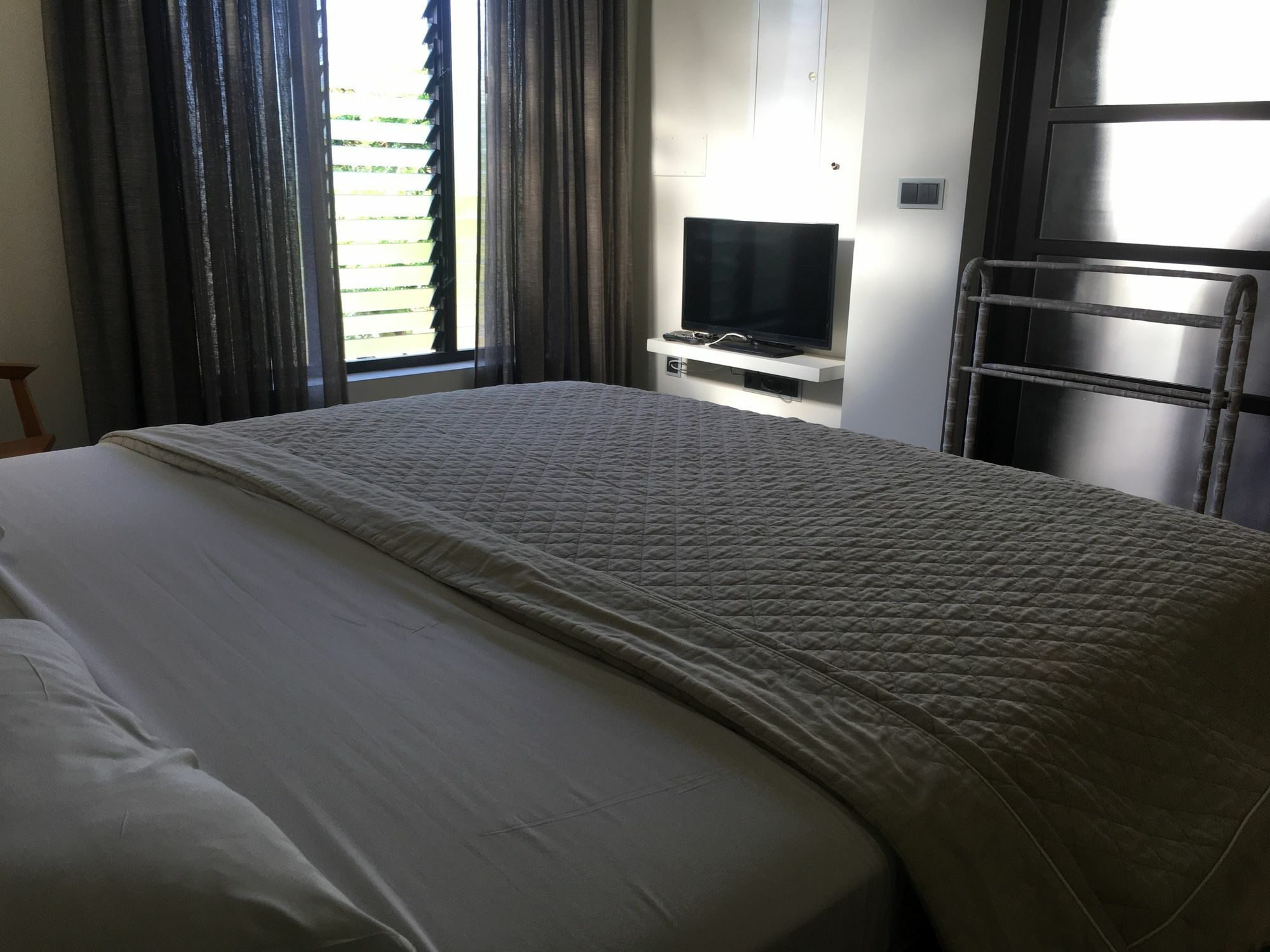 Apartment Pietermaai City Vibes Curacao
