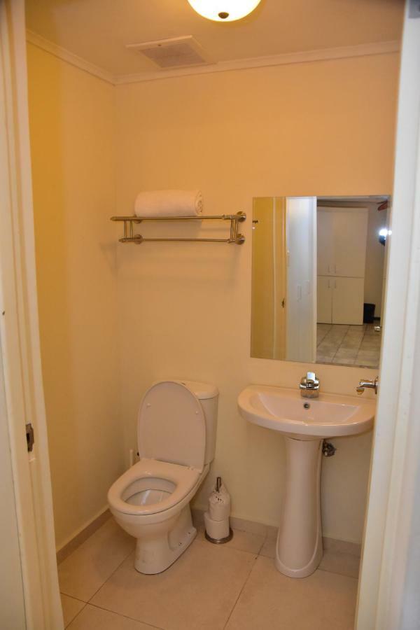 Hotel Amazonia Hotel Willemstad