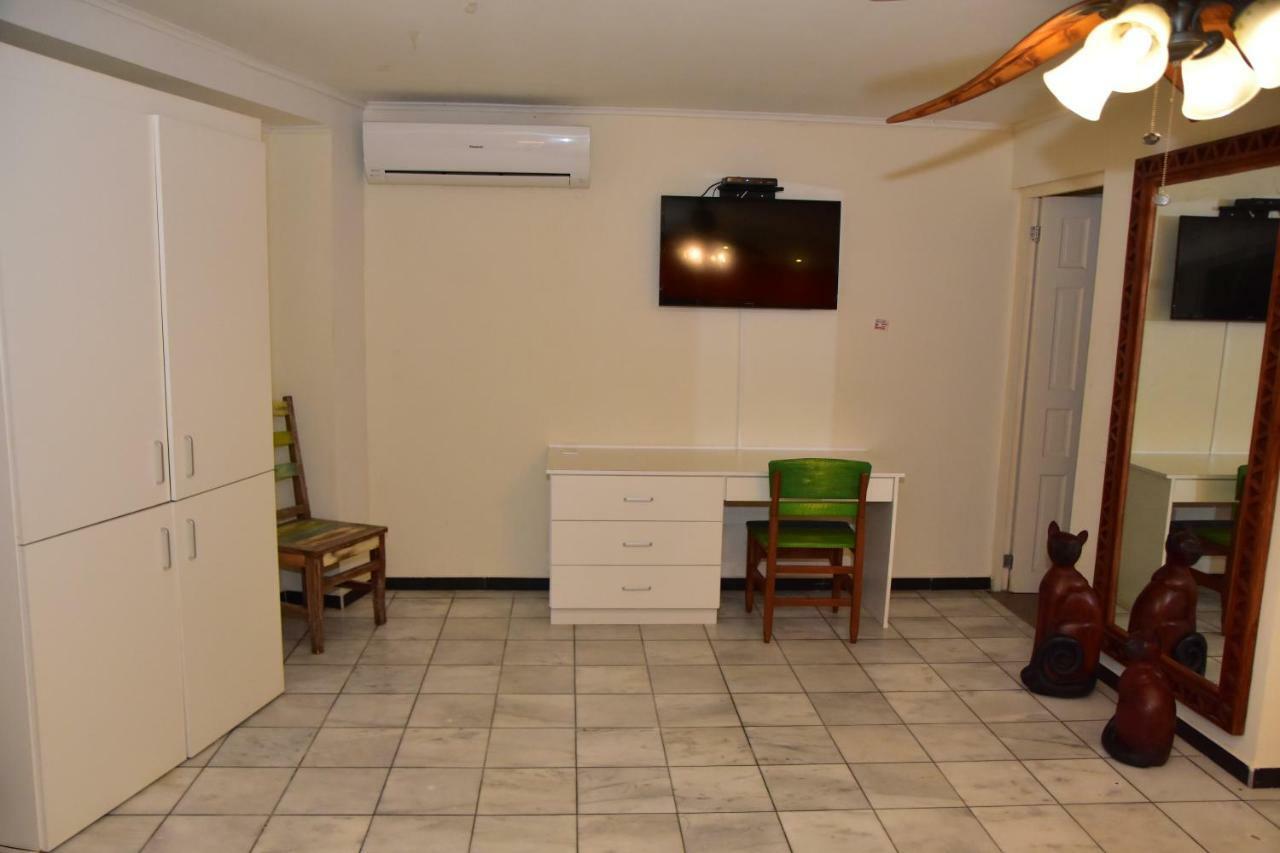 Amazonia Hotel Hotel 3*