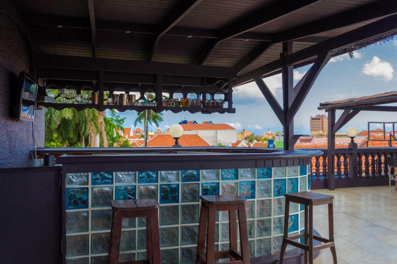 Curacao 3*