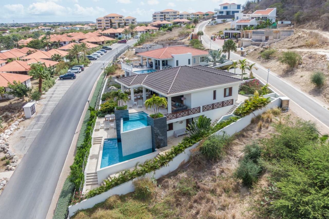 Villa Blue Bay Exclusive