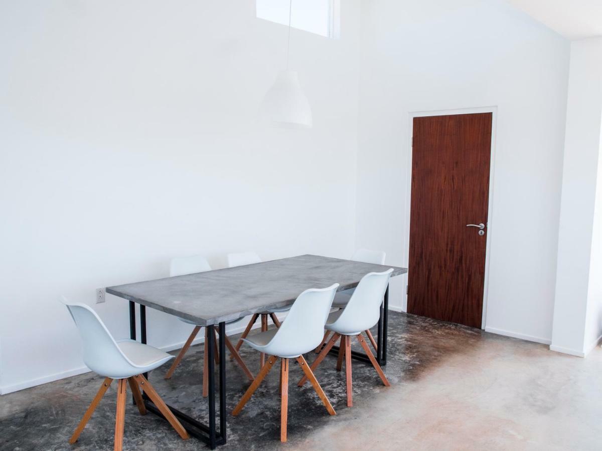 Casa de férias Fonteintop Willemstad