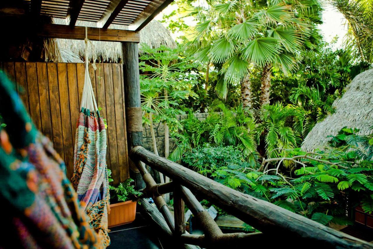 Hotel Amazonia Hotel 3*