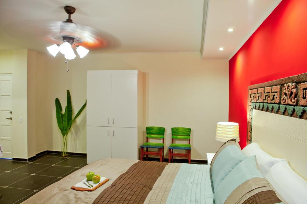 Amazonia Hotel Hotel