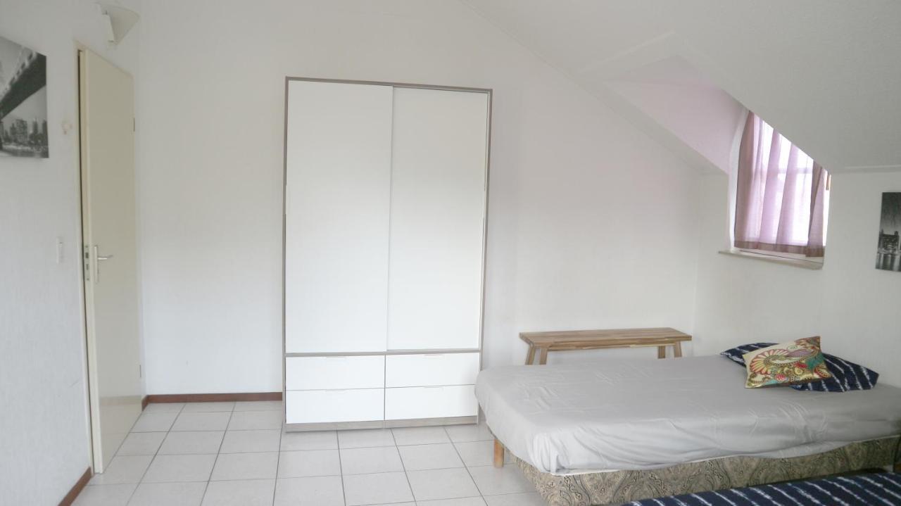 Holiday Apartments Royal Palm Resort *