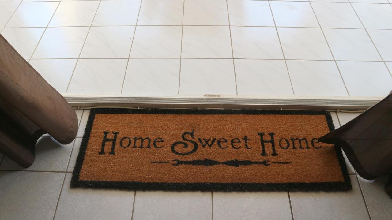Holiday home Holiday Apartments Royal Palm Resort *