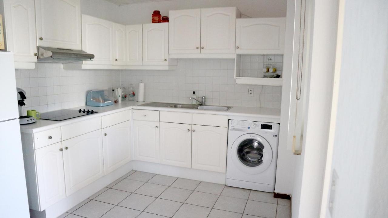 Holiday Apartments Royal Palm Resort Holiday home *