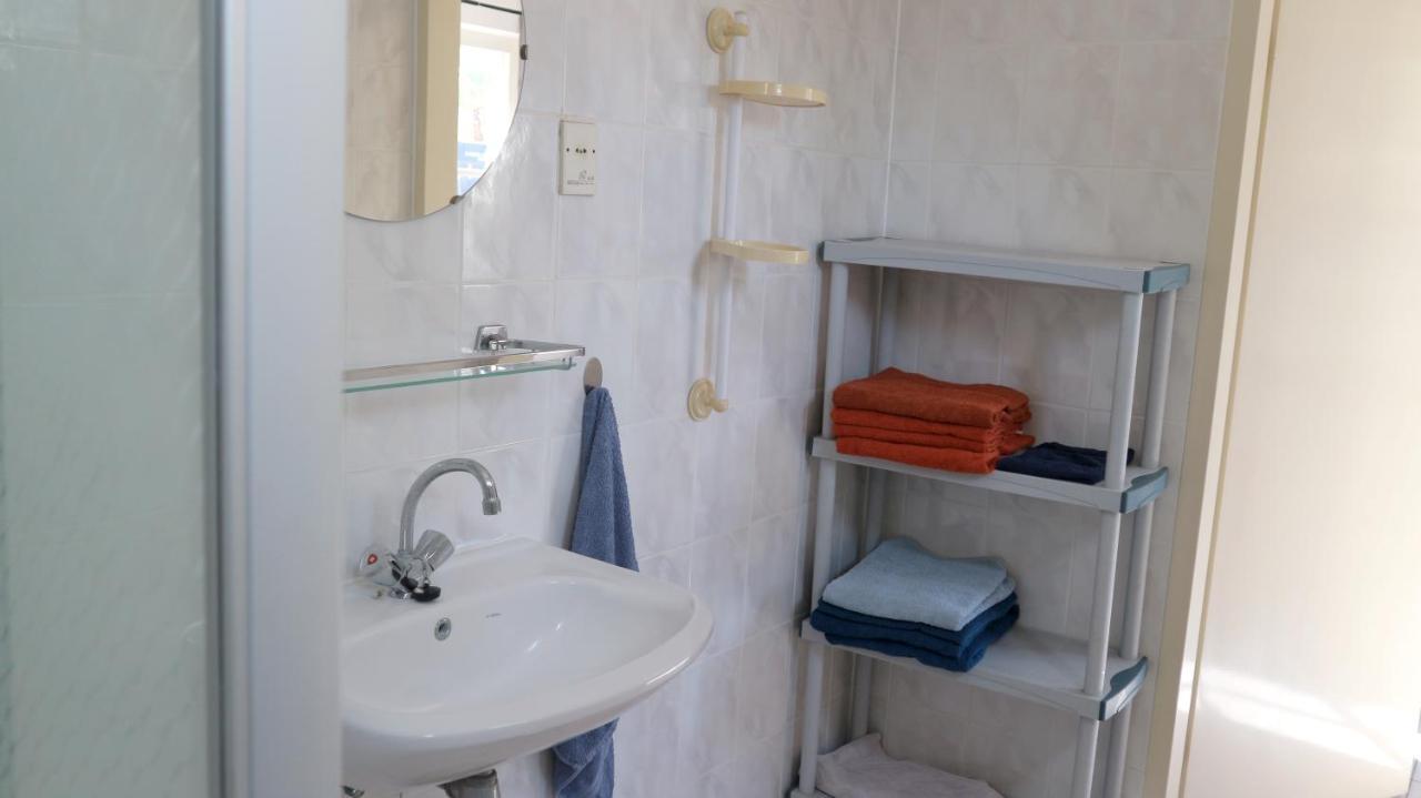 Holiday Apartments Royal Palm Resort * Willemstad