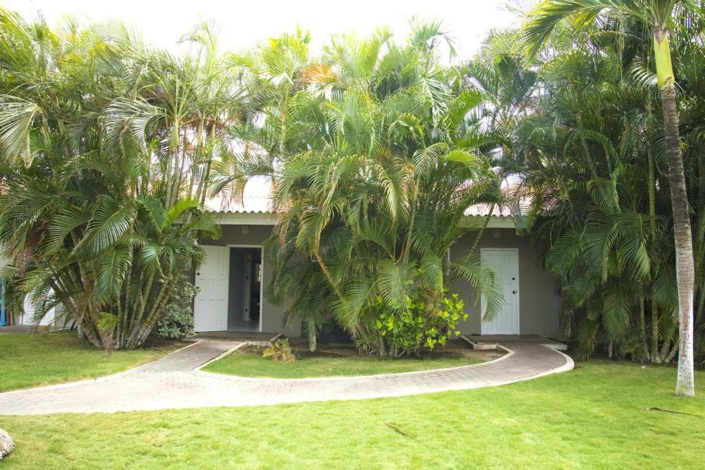 Windmill Apartamento