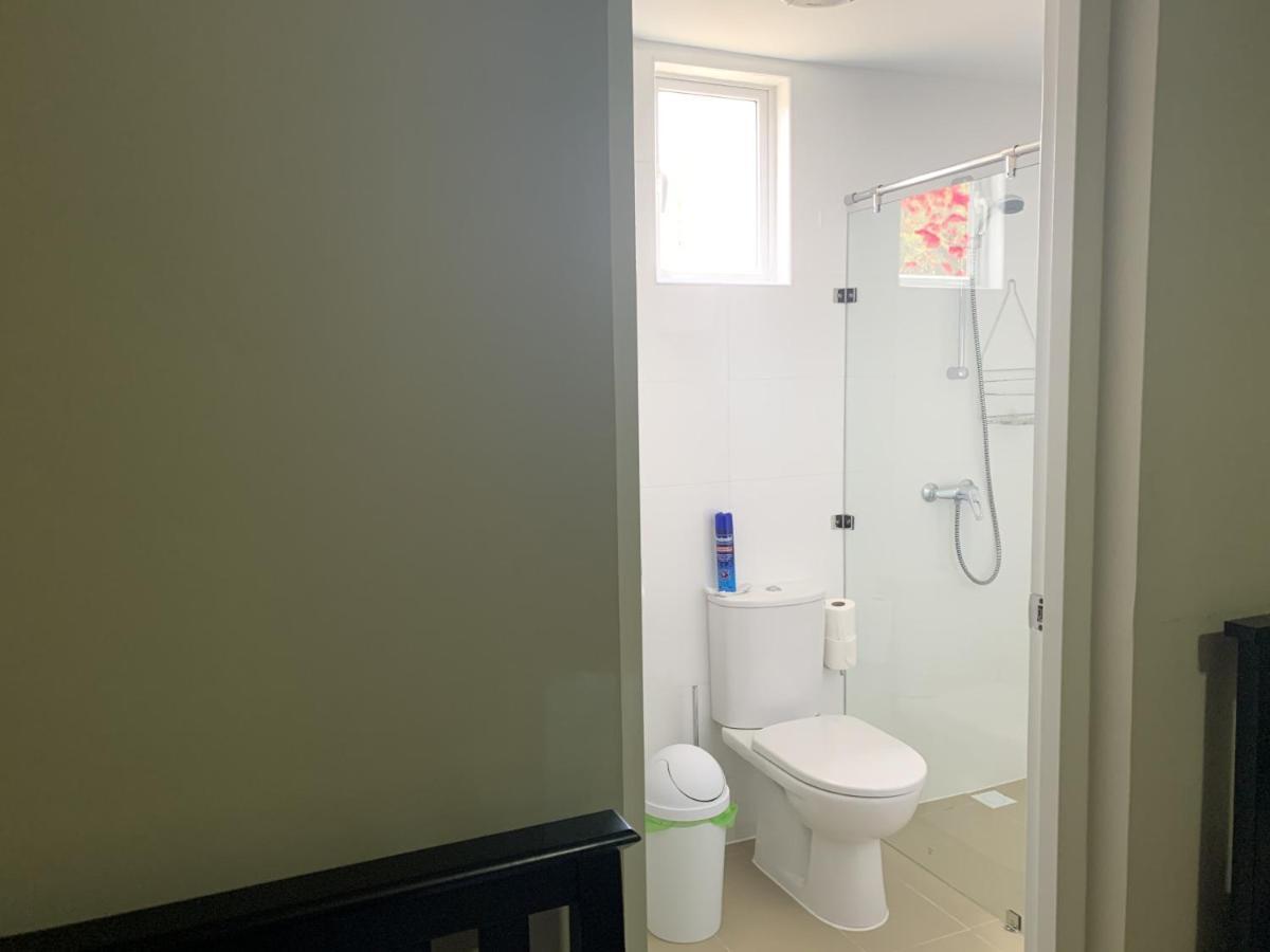 Homestay Eve's Willemstad