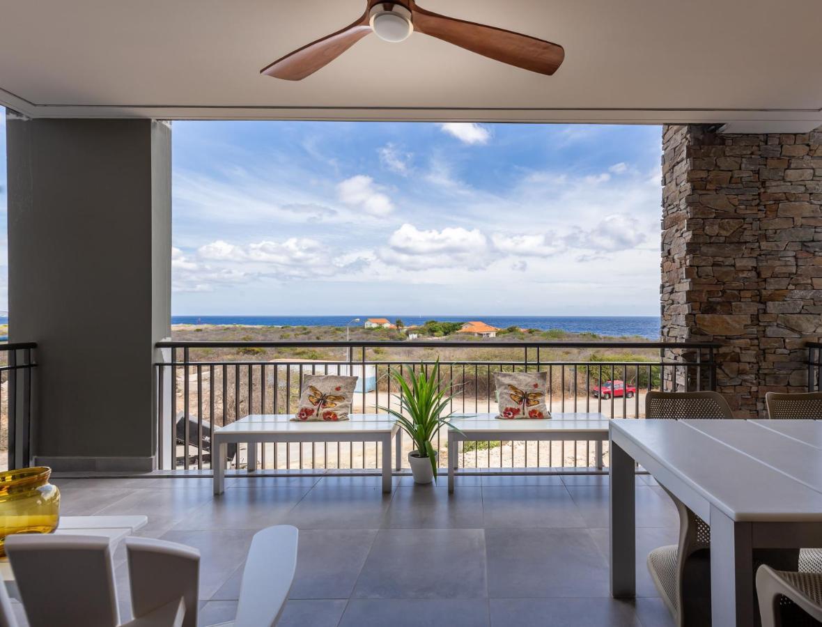 Resort Cape Marie Luxury