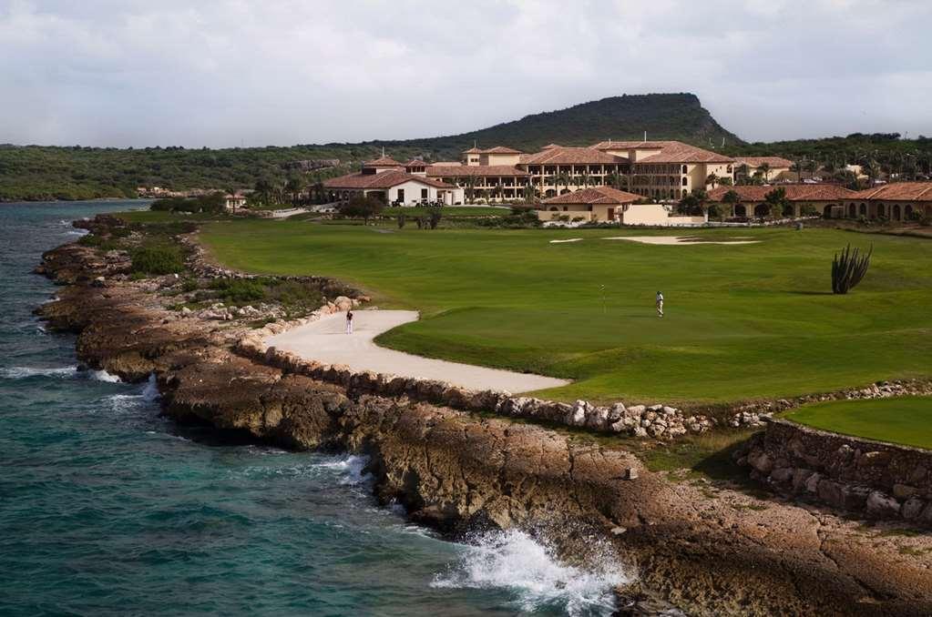 Resort Santa Barbara & Golf Nieuwpoort