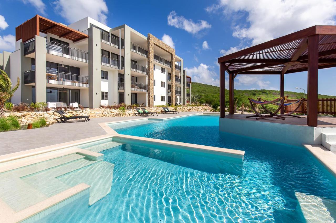 Cape Marie Luxury
