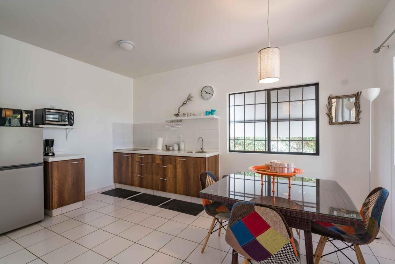 Orchidia 69 Apartment *