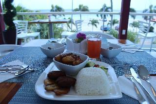 Hotel Hector & 4*