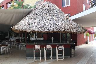 Hector & 4* Curacao