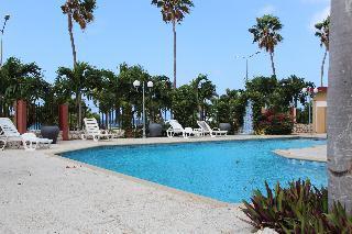 Hotel Hector & 4*