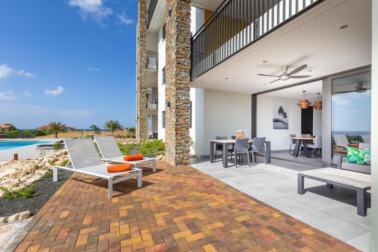 Resort Cape Marie Luxury