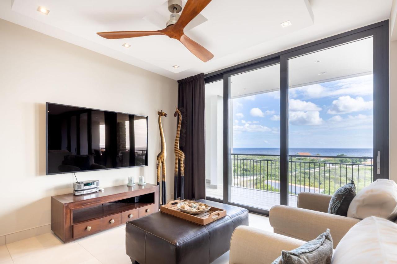 Resort Cape Marie Luxury