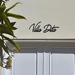 Villa Dita