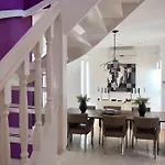 Villa Dita