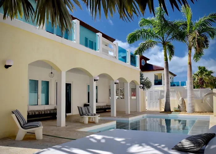 Villa Dita