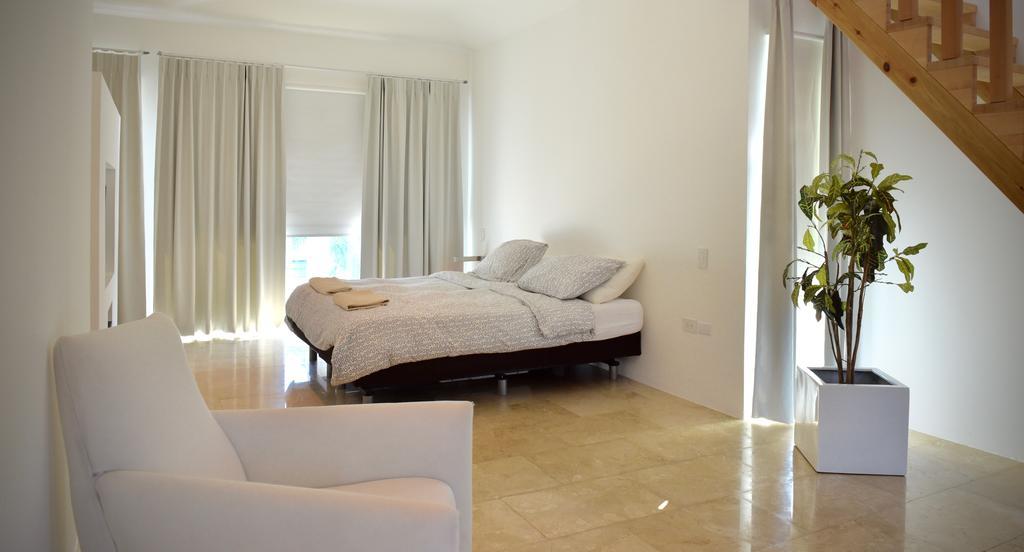 Villa Dita