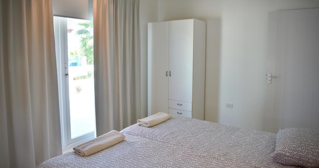 Villa Dita *