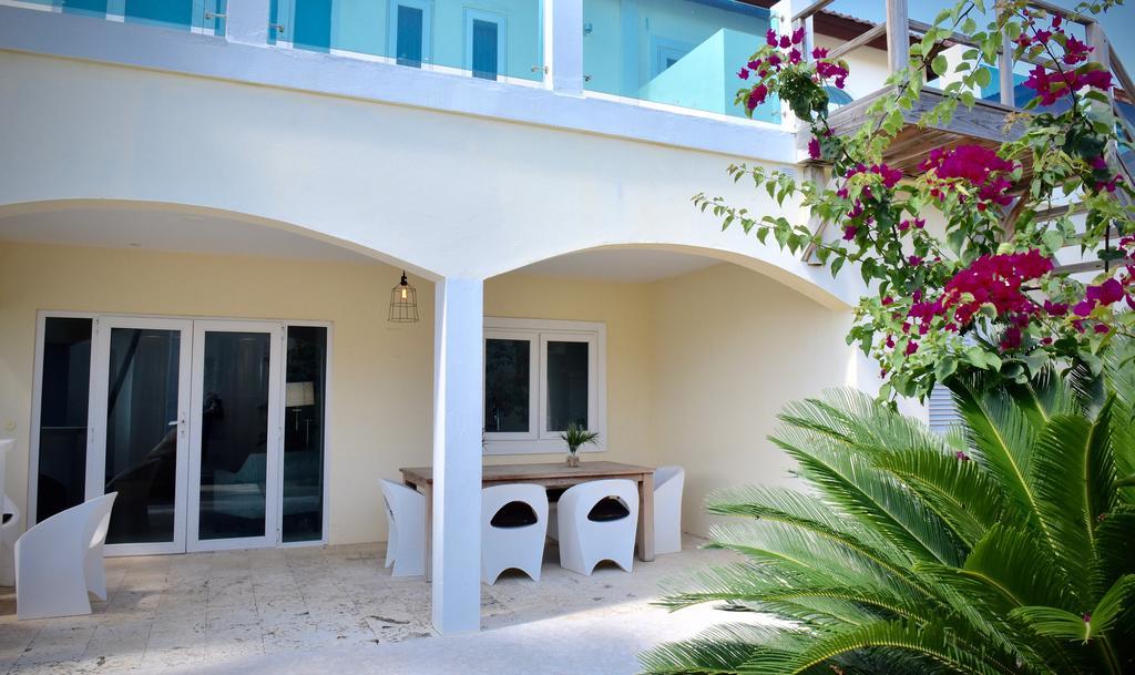 Villa Dita