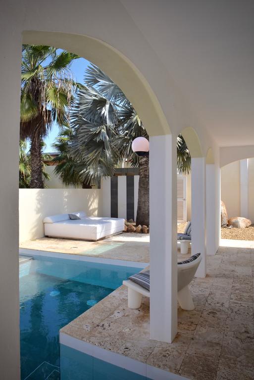 Villa Dita *