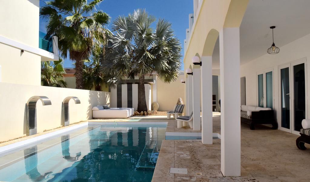 Villa Dita