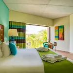 Sunscape Curacao Resort Spa & Casino