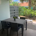 Blije Rust 10