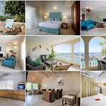 Curacao Luxury Holiday Rentals