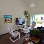Ultimate Caribbean Experience