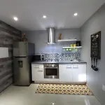 Kdf Apartments