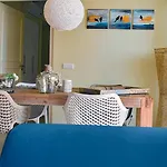 Palapa Beach Resort Curacao