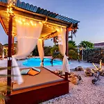 Kas Amigu Accomodations