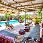 Kas Amigu Accomodations