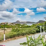 Bed & Bike Curacao - Jan Thiel