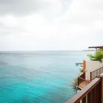 Vacation House At Playa Lagun Private Beach