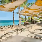 Papagayo Beach Resort (Adults Only)