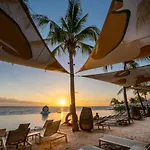 Papagayo Beach Resort (Adults Only)