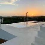 Fonteintop