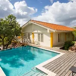 Villa Dol Fijn Huis