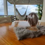 Home Sweet Home Jan Thiel Curacao best view