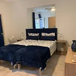 Royal Palm Resort Curacao Geweldig Zeezicht
