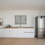 Appartement Joshua