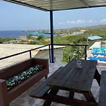 Westpunt Beach Apartments